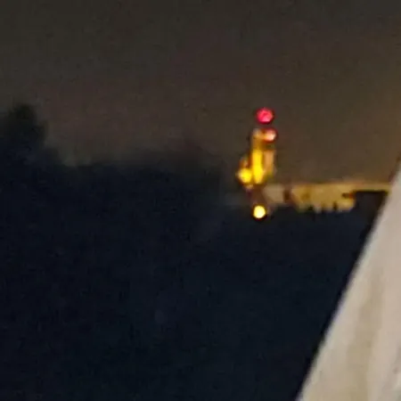 Atypicky Podkrovni Schody Do Nebe * Hradec Králové