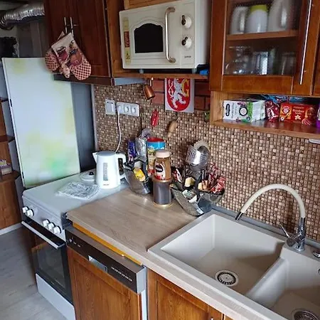 Atypicky Podkrovni Schody Do Nebe * Hradec Králové